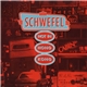 Schwefel - Hot In Hong Kong