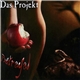 Das Projekt - Betrayal